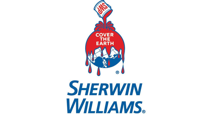 Sherwin-Williams Opens New Facility  in Central Canada